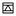Favicon van seesawpictures.kr