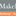 Favicon van seesink.nl