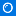 Favicon voor seesoap.nl