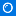 Favicon van seesoap.nl