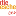 Favicon van seeyou-media.com