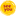 Favicon van seeyoufoundation.nl