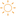 Favicon van seezen.nl