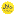 Favicon van sefarestaurant.nl