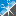 Favicon van sefashaircompany.nl