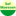 Favicon van sefmaessen.nl