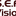 Favicon van sefvision.com