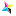 Favicon van seg.nl