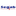 Favicon van segab.nl