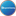 Favicon van segerencleaning.nl