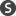 Favicon van segerensmeedwerk.nl
