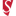 Favicon van segerinkadviesgroep.nl