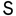 Favicon van segersassurantien.nl