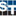 Favicon van segerstegelwerken.nl