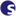 Favicon van segesta.nl