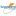 Favicon van seggment.nl