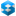 Favicon van segit.nl