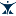 Favicon van segment-groep.nl