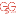 Favicon van segmentgouda.nl