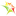 Favicon van segno-energy.nl
