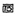 Favicon van segolia.net