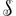 Favicon van segugio.nl