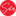 Favicon van sehermelikoglu.nl
