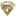 Favicon van sehgaljuwelier.com