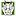 Favicon van seidell.nl