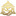 Favicon van seif.nl