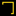 Favicon van seijbel.com