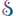 Favicon van seijdelconsultancy.nl