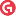 Favicon van seinpost.com