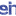 Favicon van seinvormgeving.nl