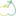 Favicon van seipholland.nl