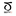 Favicon van seity.nl