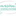 Favicon van seizoenslekkernijen.nl