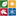 Favicon van seizoensmarkt.com