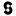 Favicon van seizoenstunter.nl