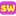 Favicon van sejisworld.com