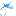 Favicon van sejourdentaire.fr
