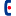 Favicon van sekisuialveo.com