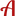 Favicon van seksueelontdekkingswerk.nl