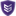 Favicon van sekurigo.nl
