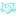 Favicon van sekurit-beveiliging.nl