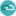 Favicon van sekurit-service.com