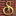 Favicon van selamatdatang.nl