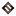 Favicon van selati.nl