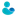 Favicon van selaverloskundigen.nl