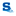 Favicon van selay.nl